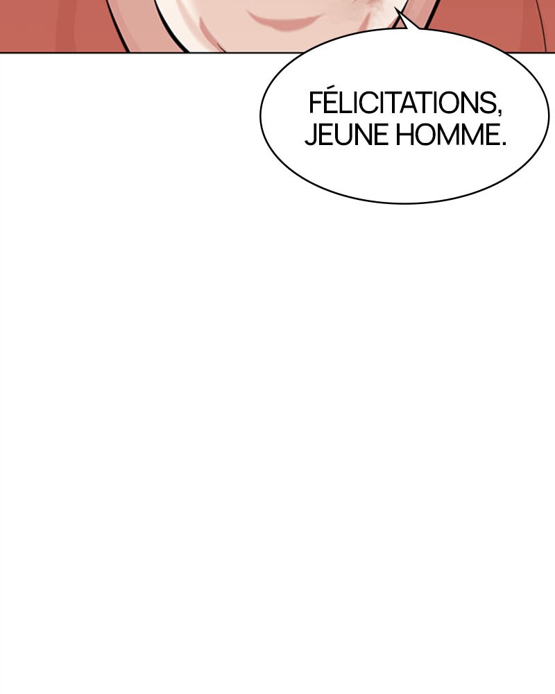 Lookism Chapitre 379 - Page 117