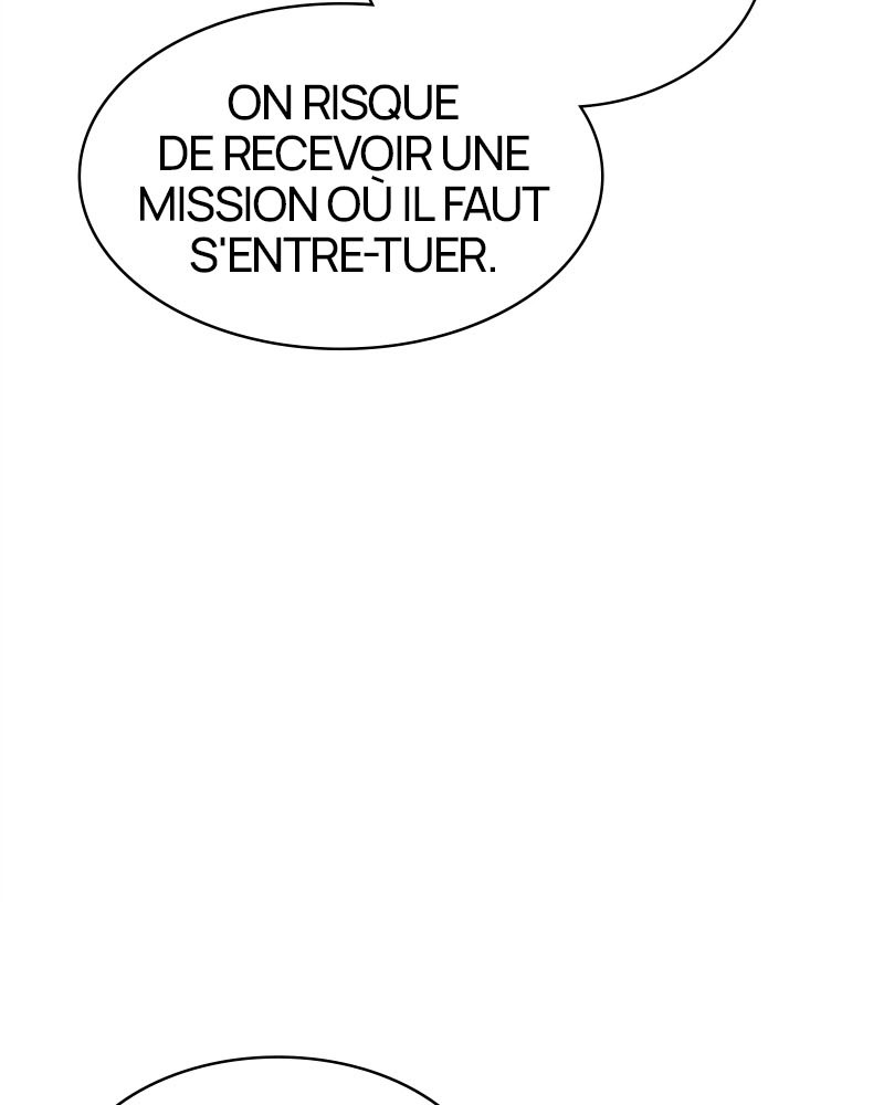 Lookism Chapitre 379 - Page 119