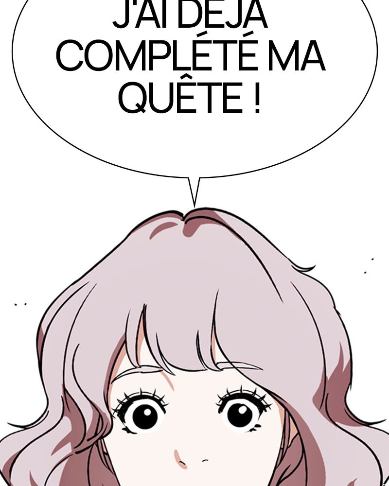 Lookism Chapitre 379 - Page 126