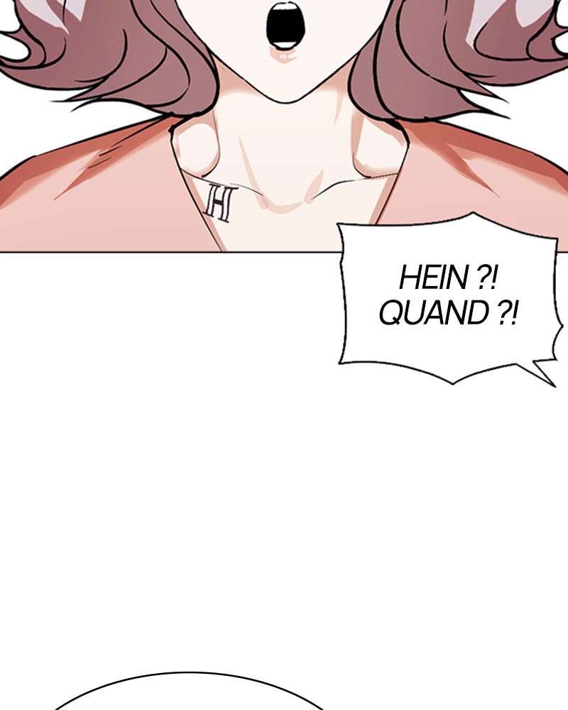 Lookism Chapitre 379 - Page 127