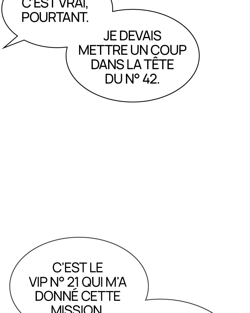 Lookism Chapitre 379 - Page 129