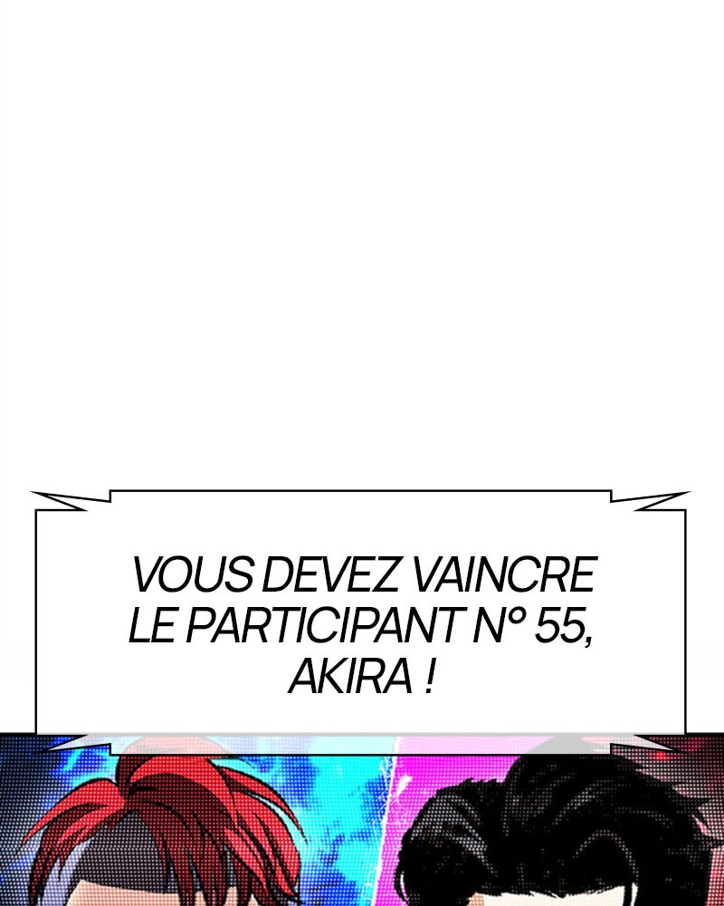 Lookism Chapitre 379 - Page 137