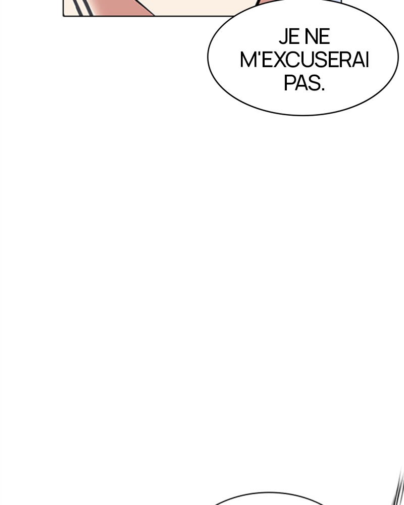 Lookism Chapitre 379 - Page 142