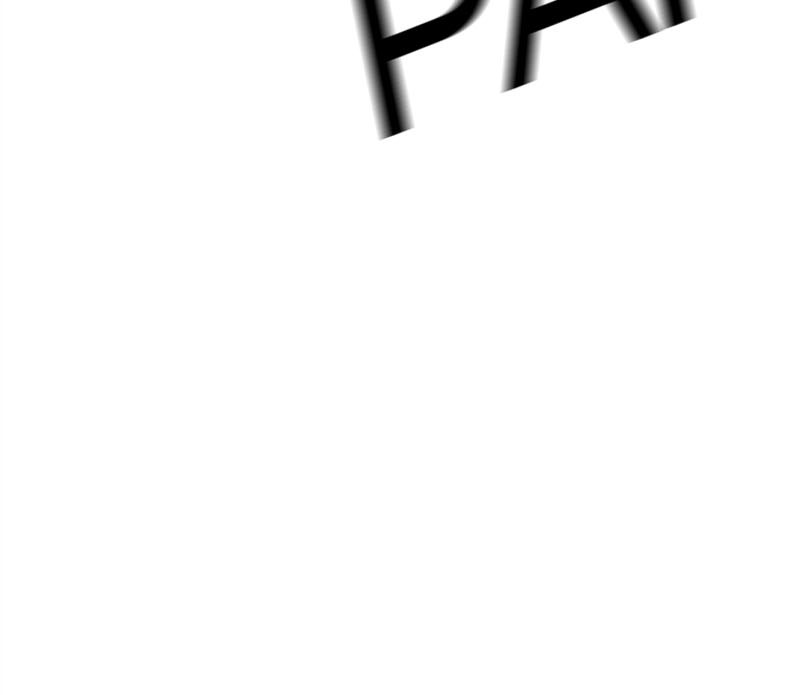 Lookism Chapitre 379 - Page 144
