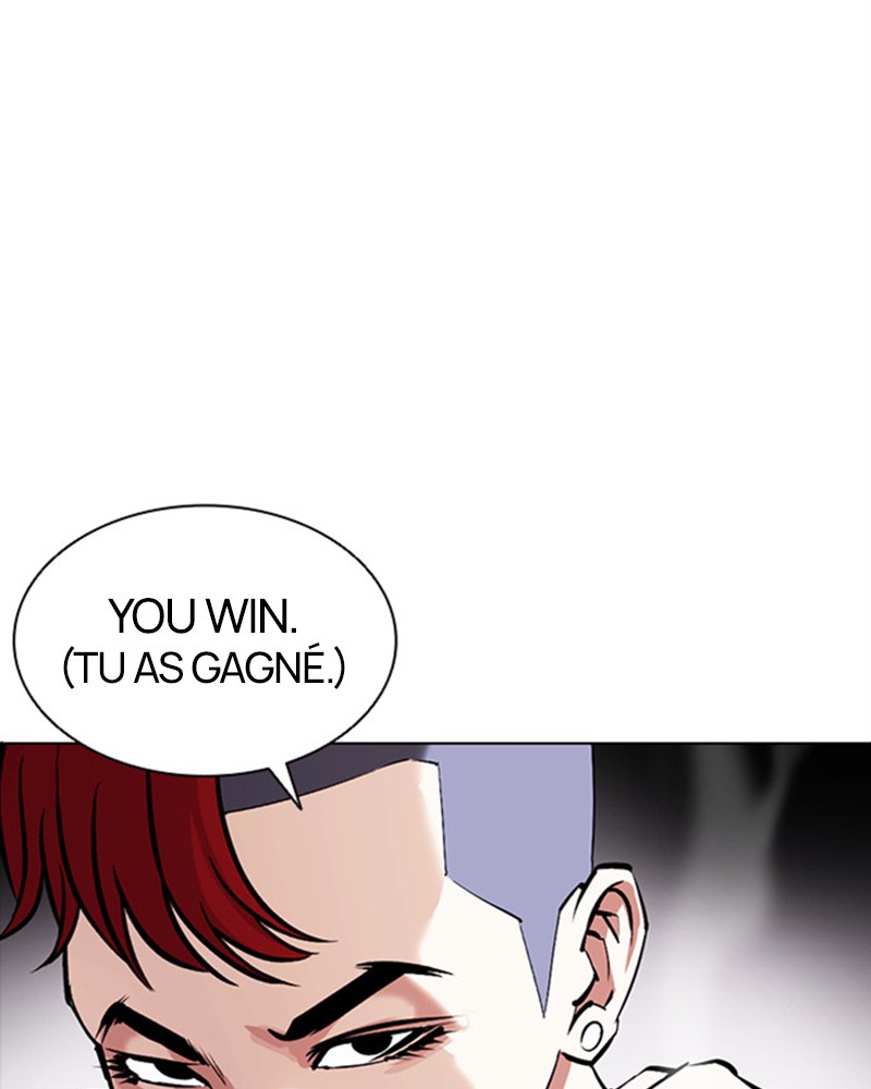Lookism Chapitre 379 - Page 146