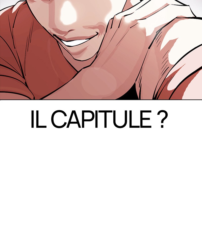 Lookism Chapitre 379 - Page 147