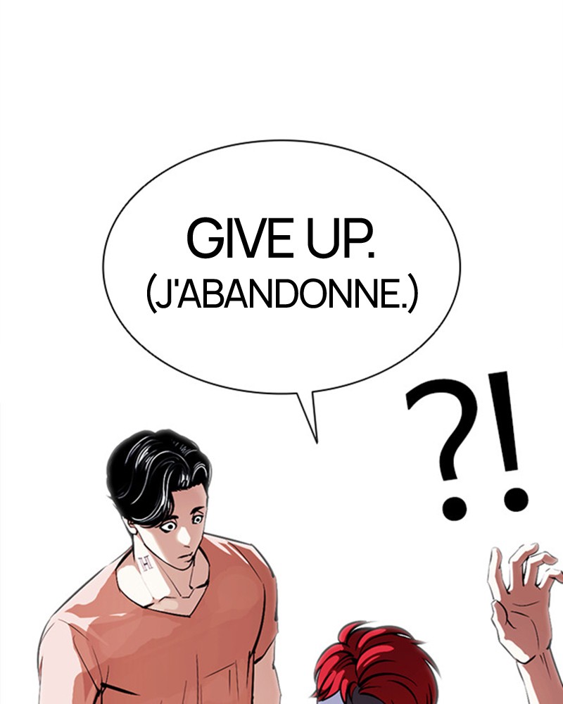 Lookism Chapitre 379 - Page 148