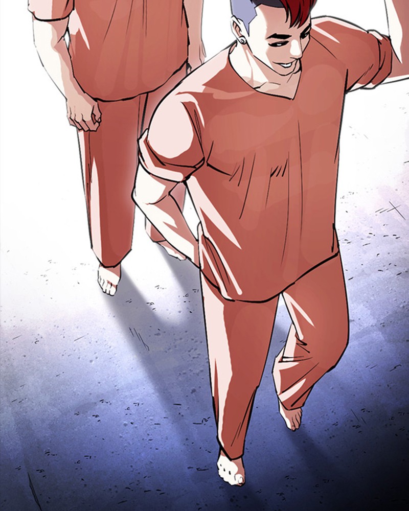 Lookism Chapitre 379 - Page 149