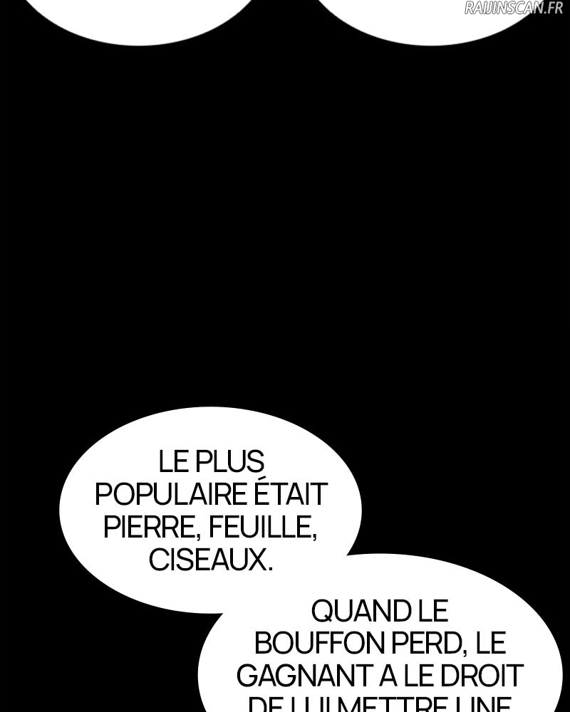 Lookism Chapitre 379 - Page 15