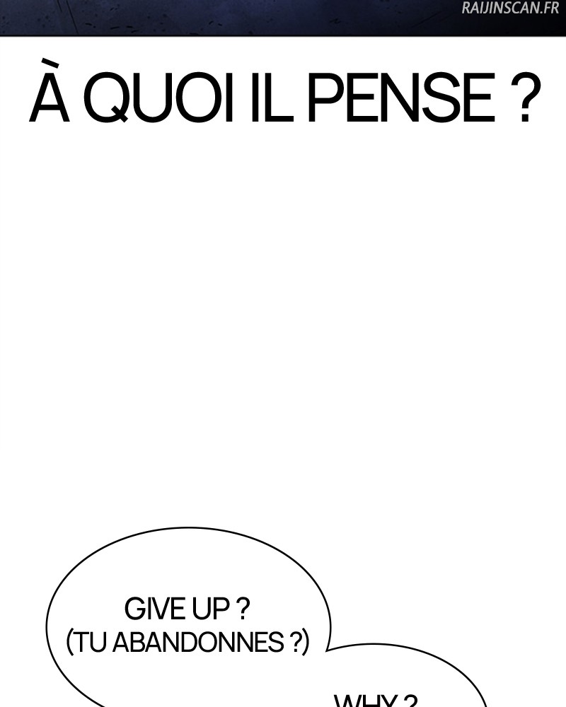 Lookism Chapitre 379 - Page 150