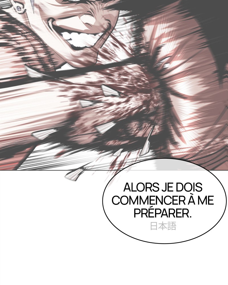 Lookism Chapitre 379 - Page 153