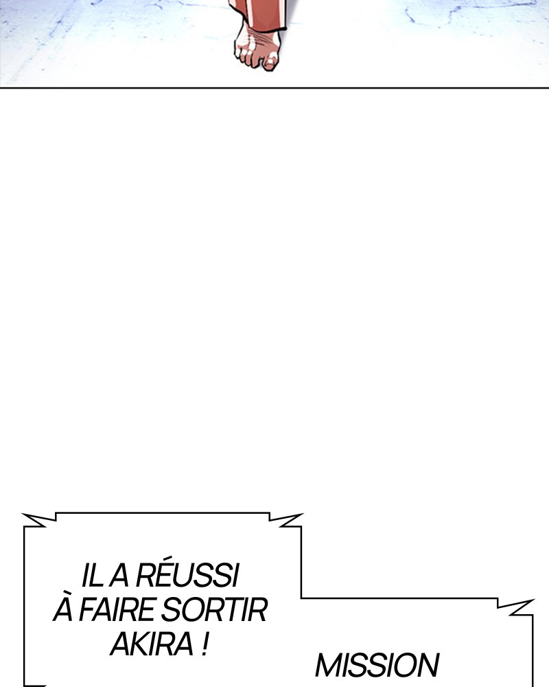 Lookism Chapitre 379 - Page 157