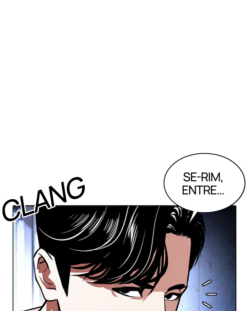 Lookism Chapitre 379 - Page 162