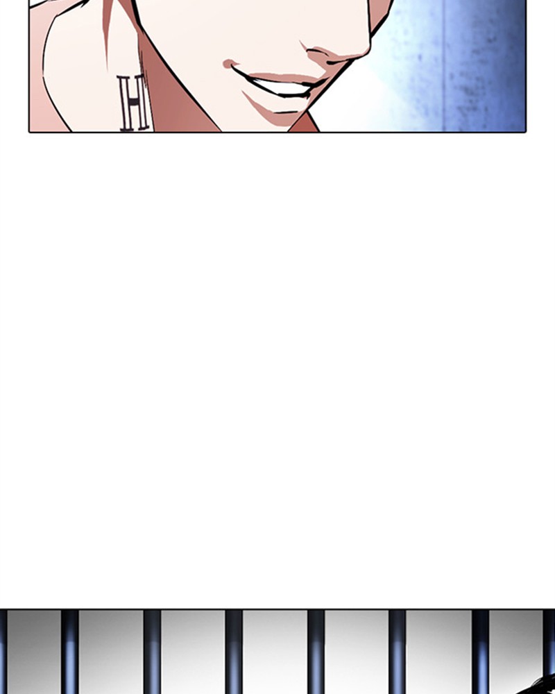 Lookism Chapitre 379 - Page 163