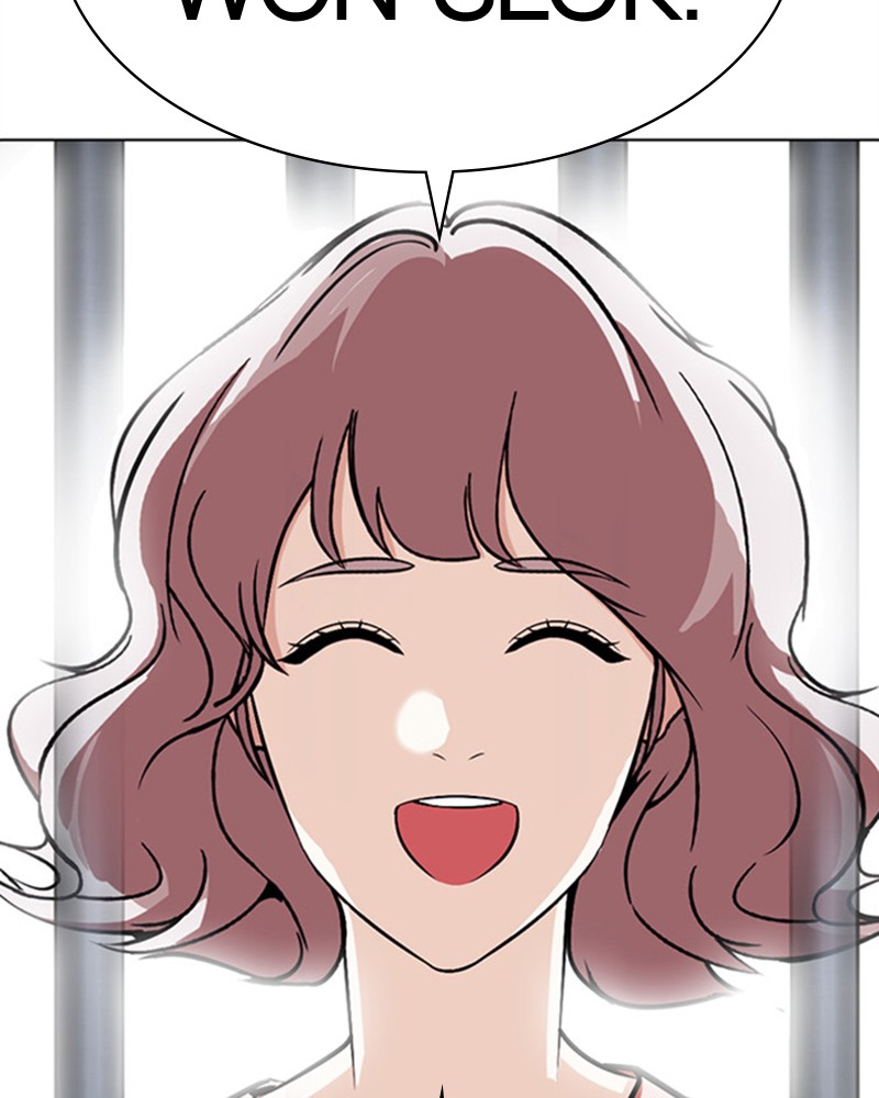 Lookism Chapitre 379 - Page 166