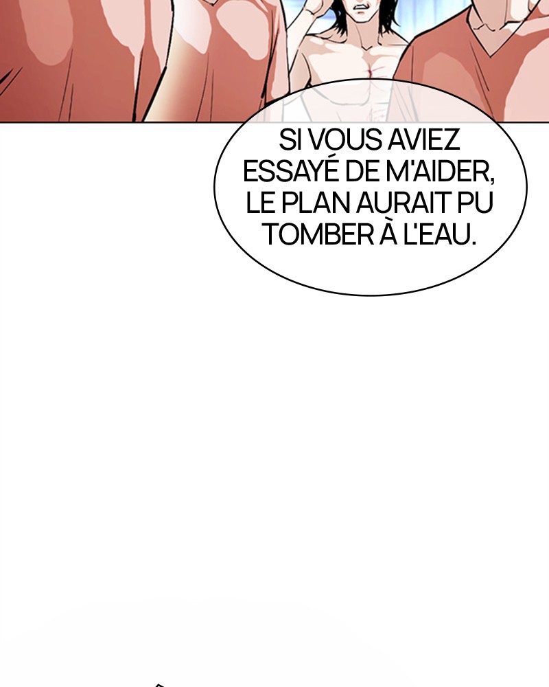 Lookism Chapitre 379 - Page 169