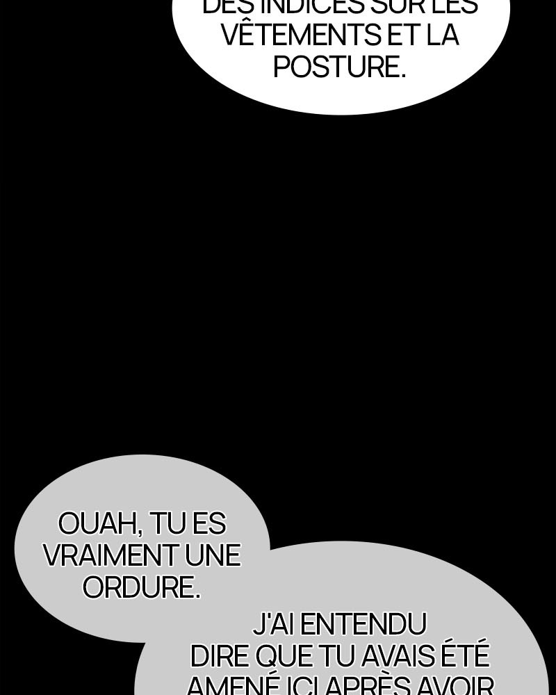 Lookism Chapitre 379 - Page 17
