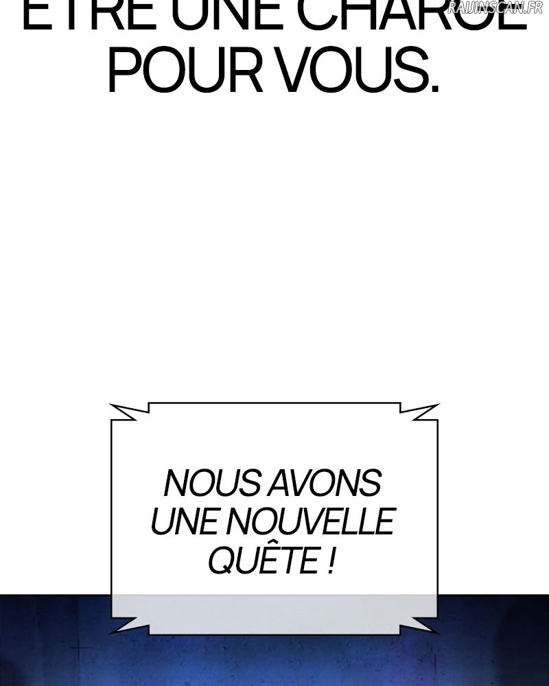 Lookism Chapitre 379 - Page 175