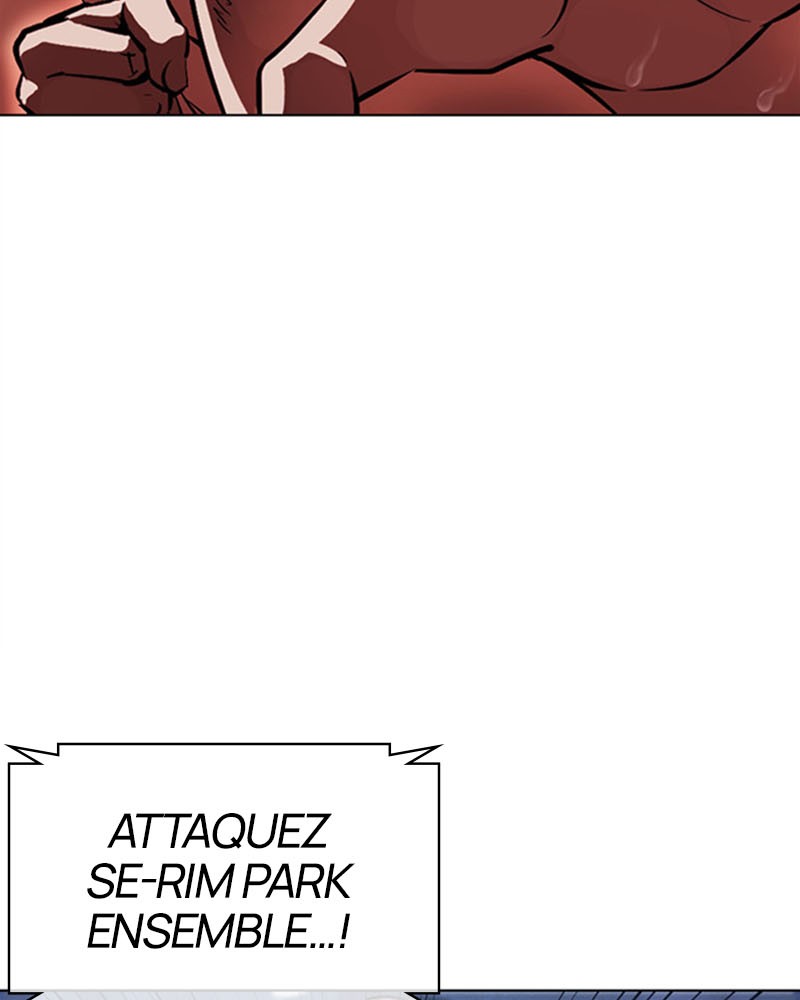 Lookism Chapitre 379 - Page 179