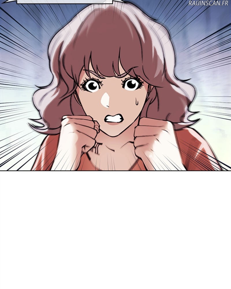 Lookism Chapitre 379 - Page 180