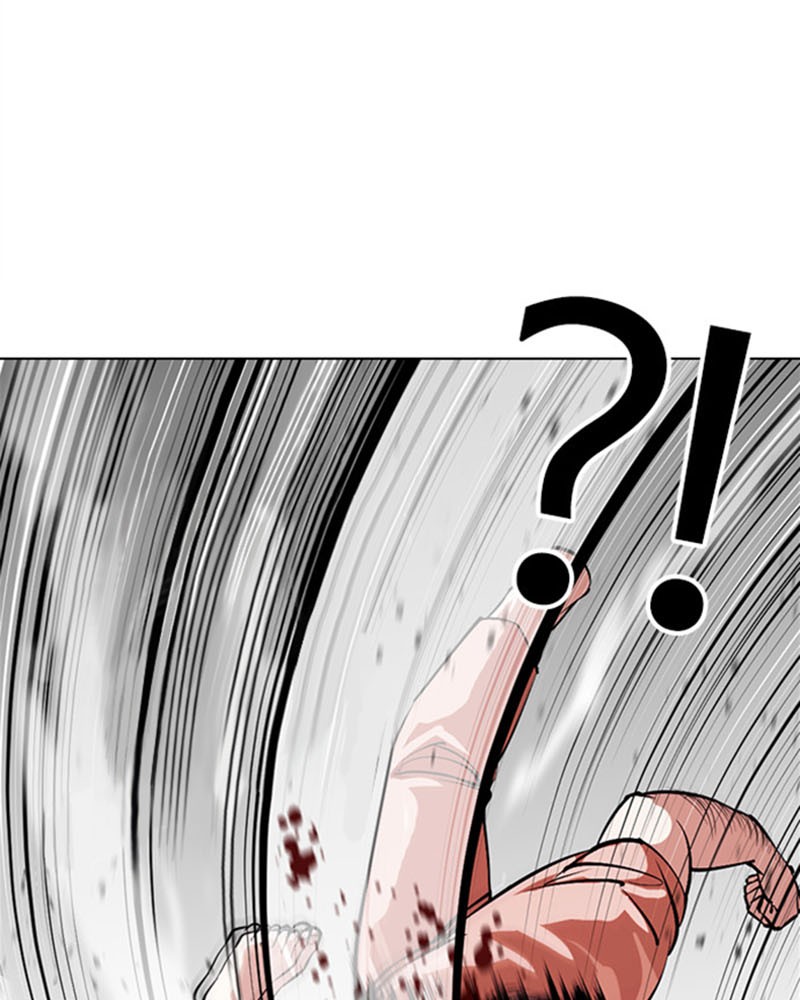 Lookism Chapitre 379 - Page 181