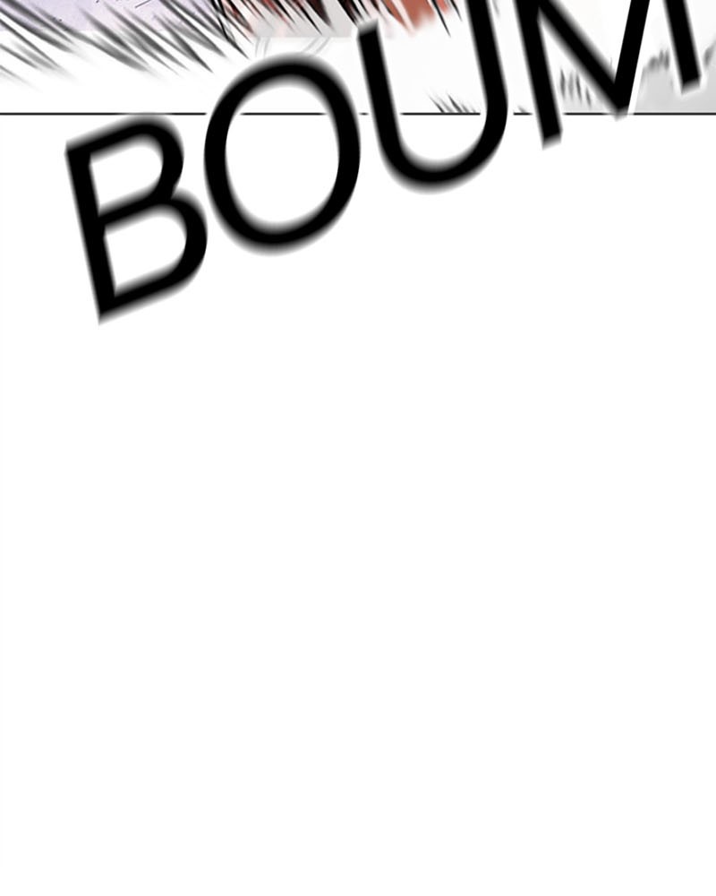 Lookism Chapitre 379 - Page 183
