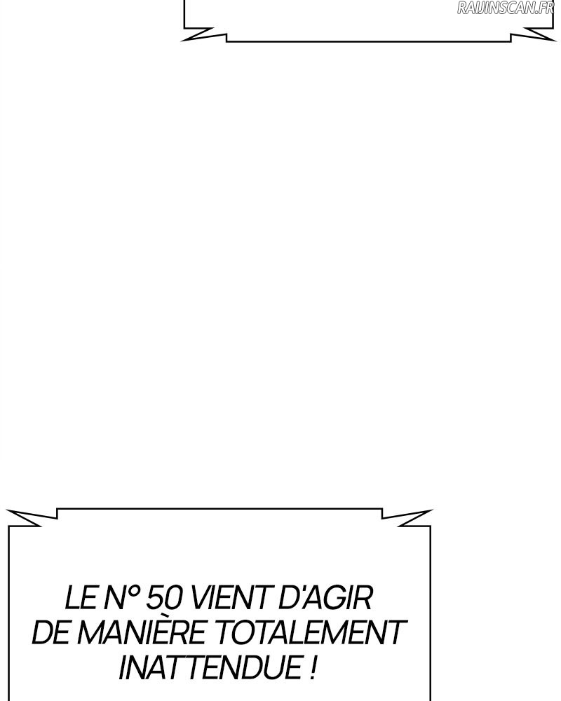 Lookism Chapitre 379 - Page 185