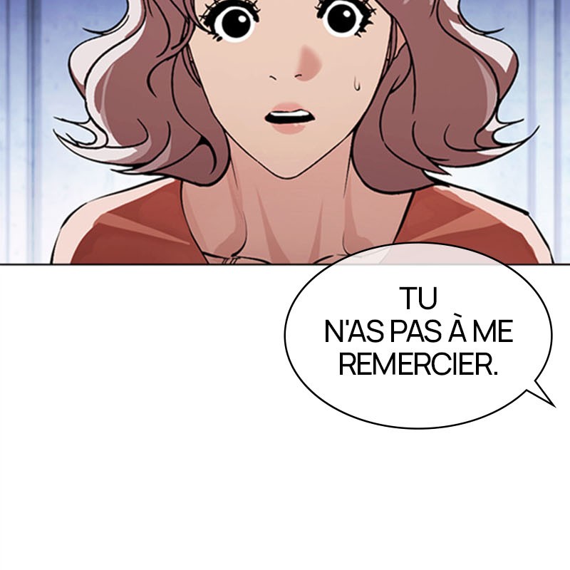 Lookism Chapitre 379 - Page 188