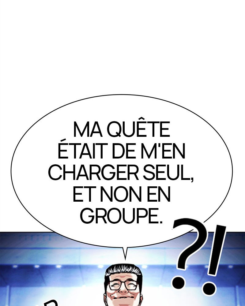 Lookism Chapitre 379 - Page 189