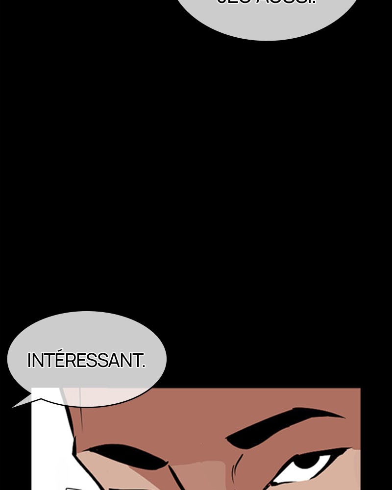 Lookism Chapitre 379 - Page 19