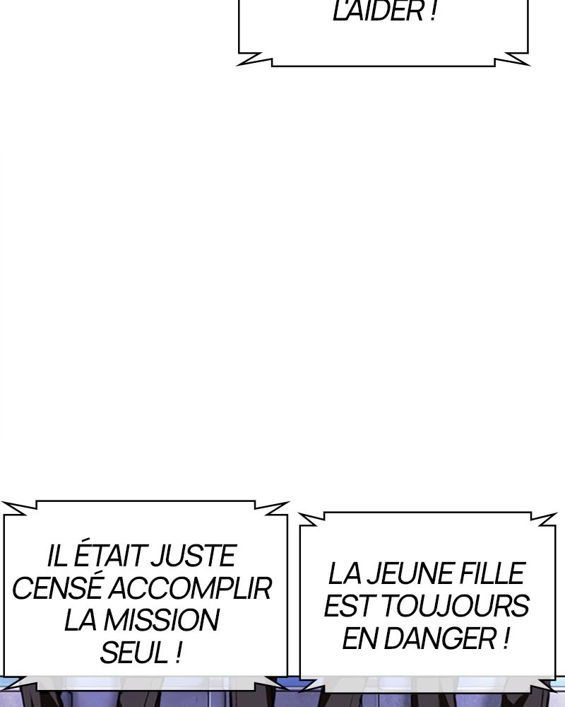 Lookism Chapitre 379 - Page 191