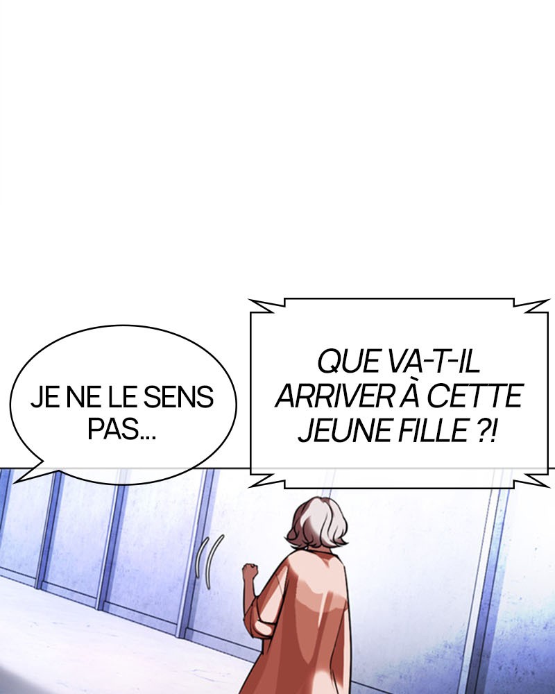 Lookism Chapitre 379 - Page 193