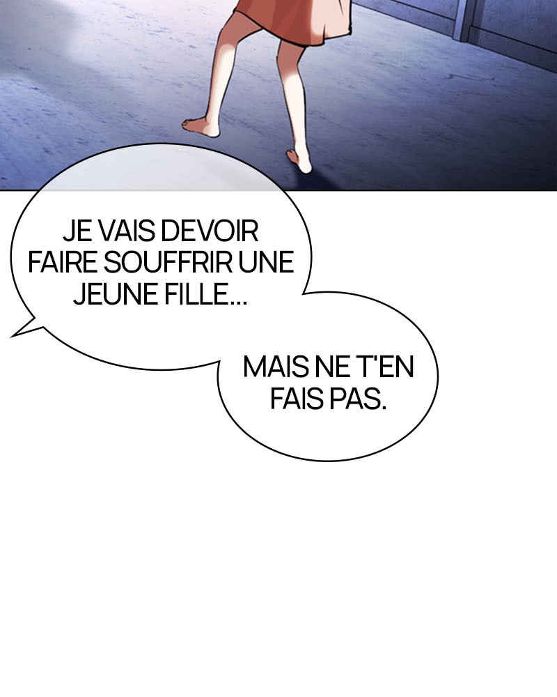 Lookism Chapitre 379 - Page 194