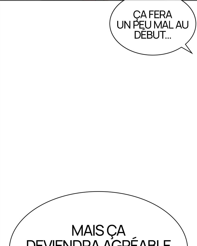 Lookism Chapitre 379 - Page 196