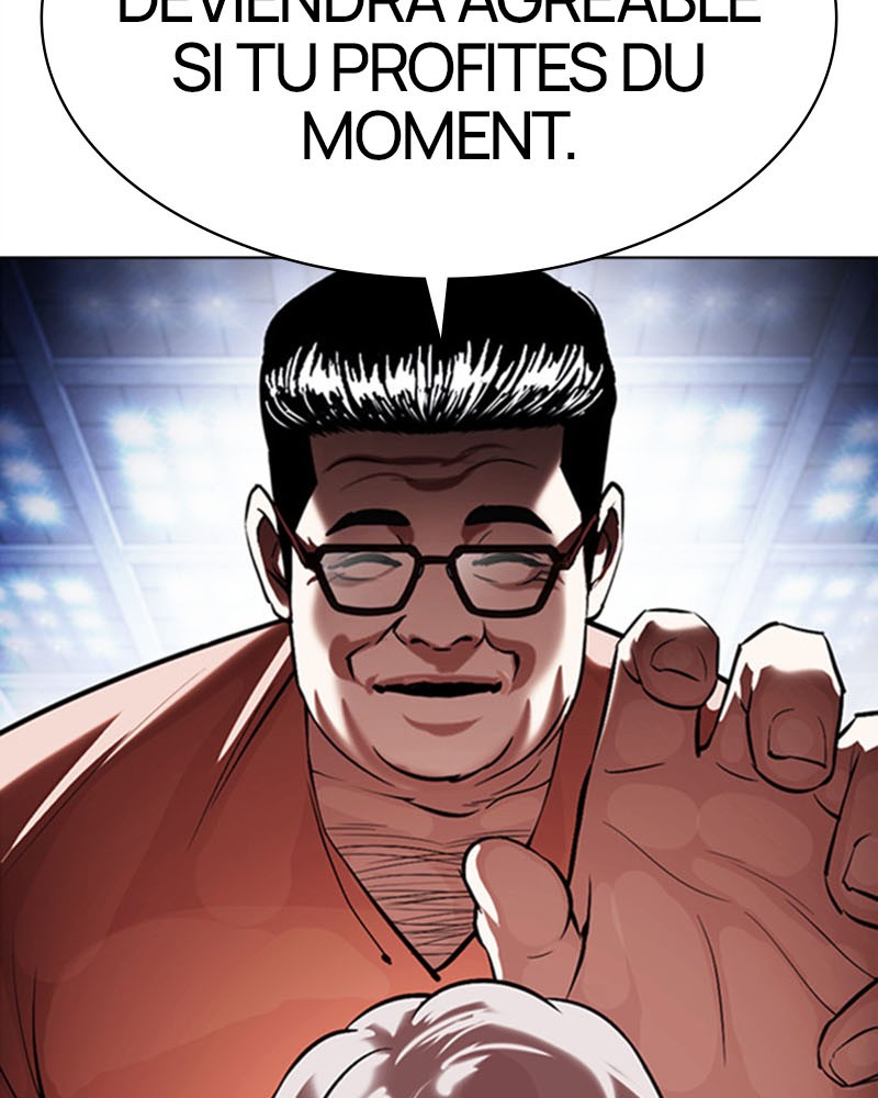 Lookism Chapitre 379 - Page 197
