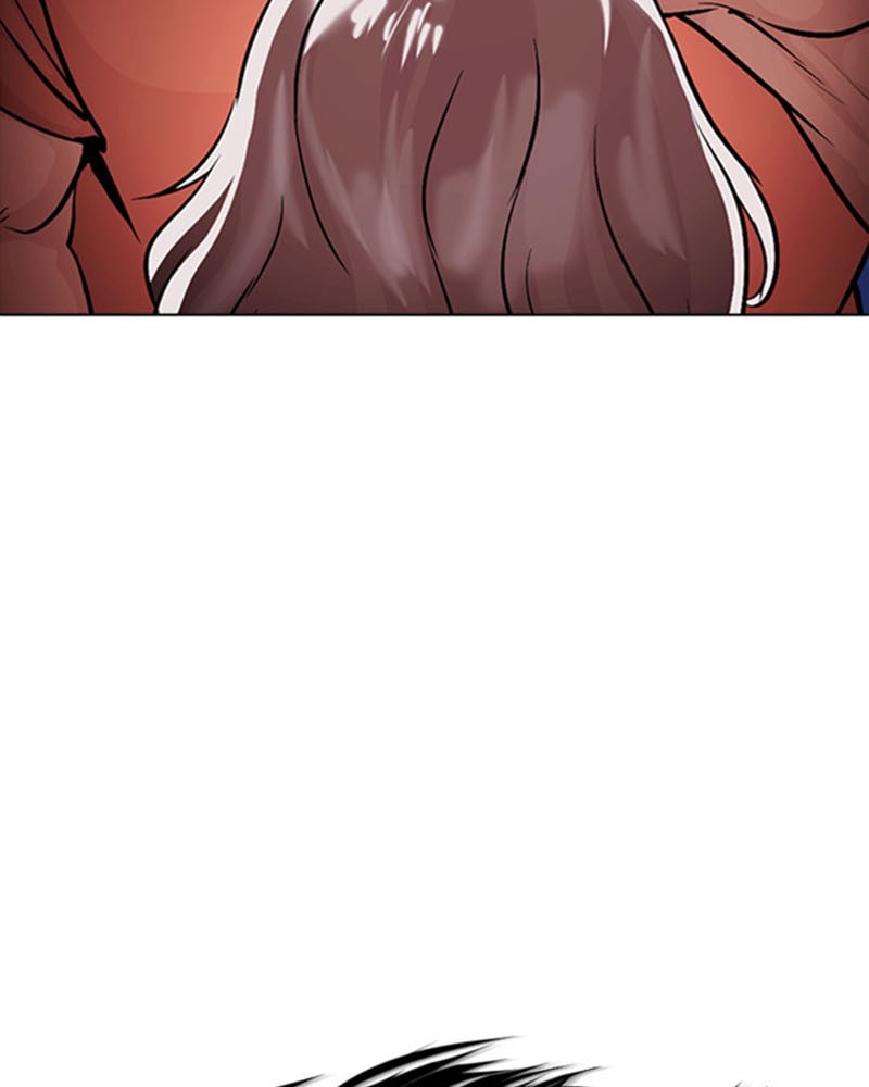 Lookism Chapitre 379 - Page 198