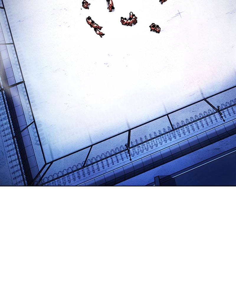 Lookism Chapitre 379 - Page 2