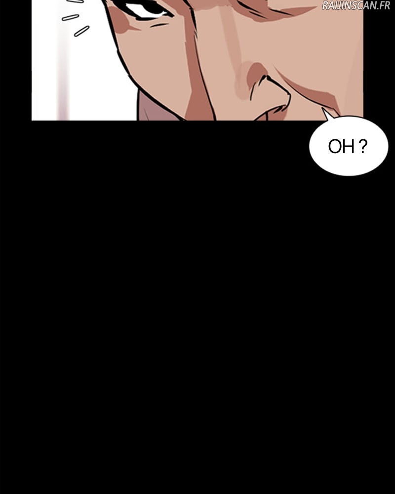 Lookism Chapitre 379 - Page 20