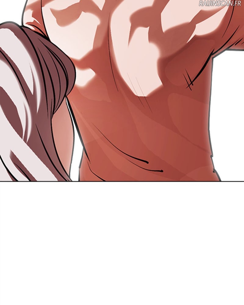 Lookism Chapitre 379 - Page 205