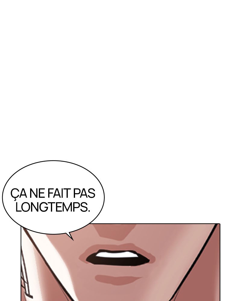 Lookism Chapitre 379 - Page 212