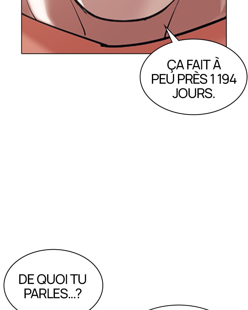 Lookism Chapitre 379 - Page 213