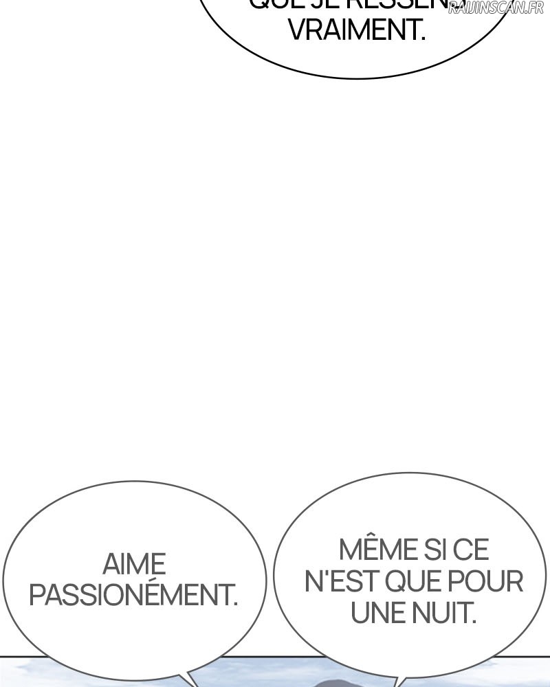 Lookism Chapitre 379 - Page 215