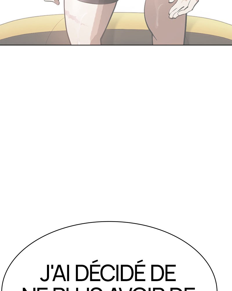 Lookism Chapitre 379 - Page 217