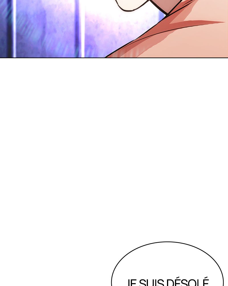 Lookism Chapitre 379 - Page 219