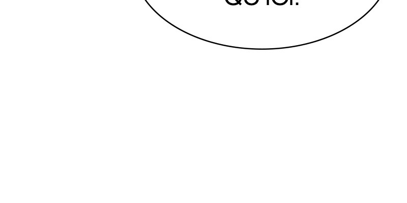 Lookism Chapitre 379 - Page 223