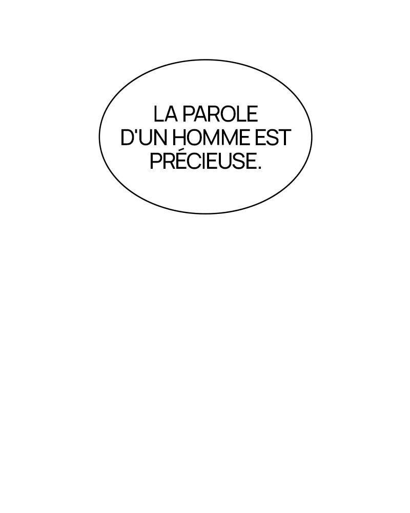 Lookism Chapitre 379 - Page 226