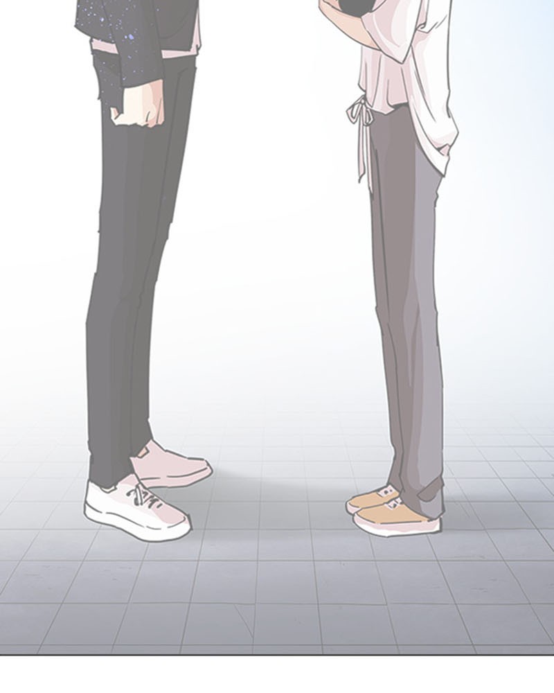 Lookism Chapitre 379 - Page 228