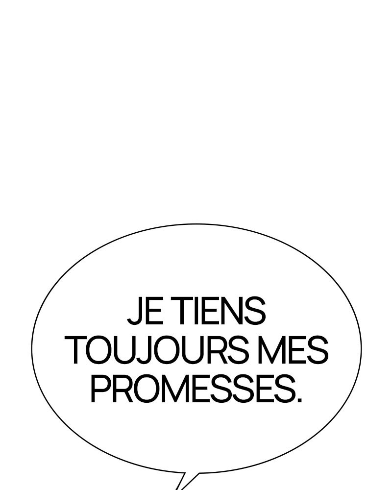 Lookism Chapitre 379 - Page 229