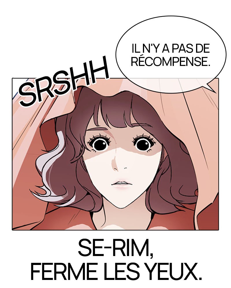 Lookism Chapitre 379 - Page 232