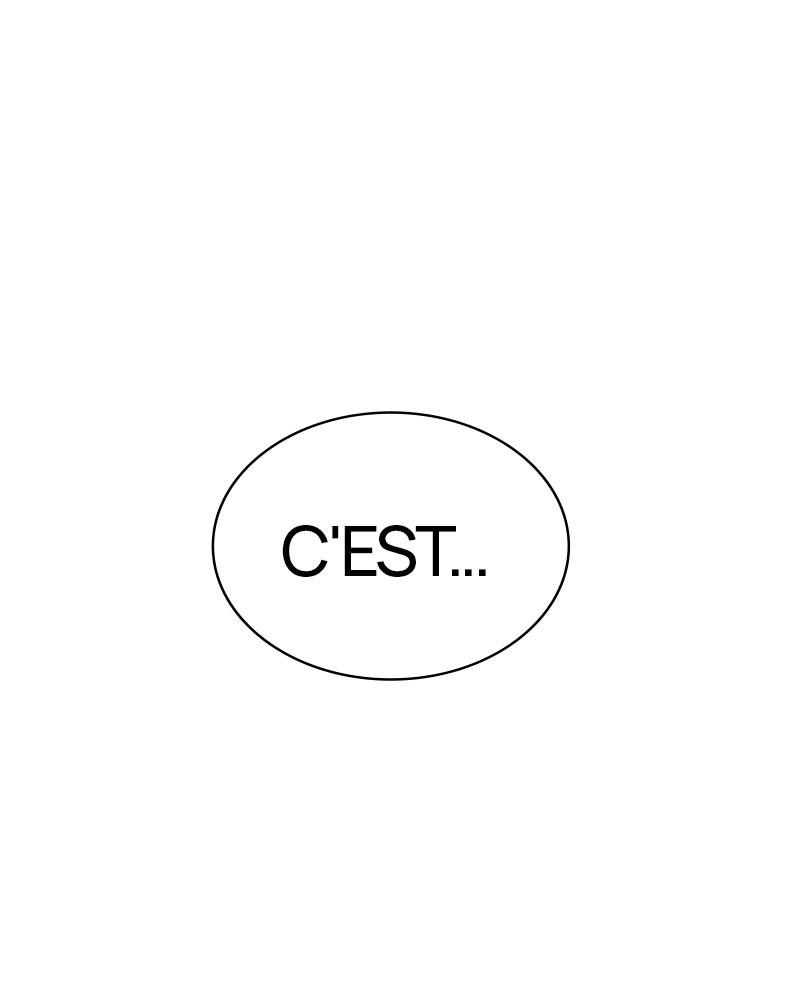 Lookism Chapitre 379 - Page 233